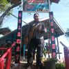user9320150133459
