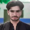 azhar.din.baloch1