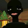 dudekaofx