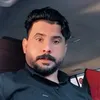 user9859856004384