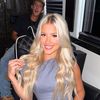 madisonstroncheck0