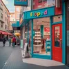 chu_bo_doi_review