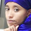mustariyanasirgmail.com1