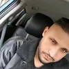 hassanel3498