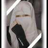 hanen93797