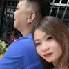 hoangtranminh327