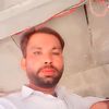 muhmmad.ali8669