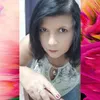 deboravieira7581
