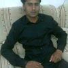 user9451068193029ok