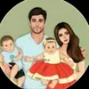 user47520914866013