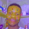 kanayo16