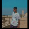 mostafa_haitham2010