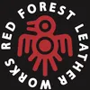 RED.FOREST.LEATHER