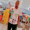 nnamchijioke