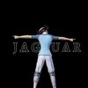 n7.jagu4r