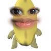 cvmmy1