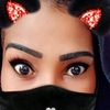 falwa.osman