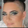noreencurley54