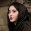 little_moon_9x