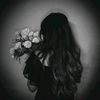 raniyaa110