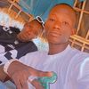user1700630615452