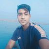 mohammad.bablu.mi1
