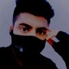 md.ashik.khan.4835