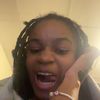 sillygoofy_name