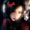 maya_yandere_yth