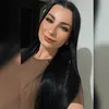 deboramontes31