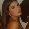 isabelacerq_