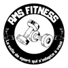 Ams Fitness & coaching