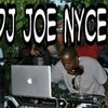 mixmasta.joe.nyce