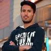 www.tiktok.com.sajad1999