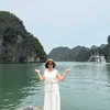 minhthientri