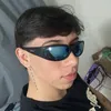 nicwly___