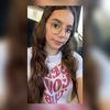 adee_adelina02