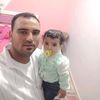 ahmedkhaled9621