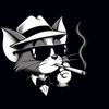 _empire_codm