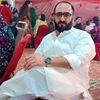 sufiansheikh133