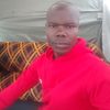 solomon_ouma