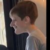 colt_condit3