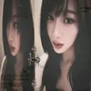 g7sell3