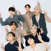 babyy.army1