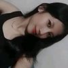 desimaryaninsih