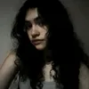 laura.ana23