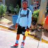 user2984519630208livear6
