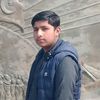 hamza.mukhtar.bhat