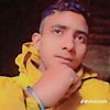 user76092798017878