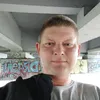 user7557111559196